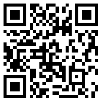 QR Code for 1C3xbx6H5tPDSUAwCH8wR77MBK7eEEmYPV
