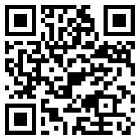 QR Code for 1C3y8g6xBVyWmWMSJpCdHCV3F7STRM559z