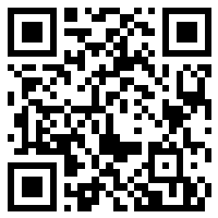 QR Code for 1C3zwapVZBgK4cm3kh4YVYAi1X5szyfNBA