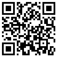 QR Code for 1C3zzASbWdvNWtML1kB3zUDDZZCvgbsPTN