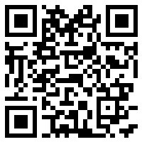 QR Code for 1C41AMsc7UQTKeDABfSy5WzKsPuvfLK1vm