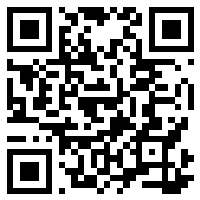 QR Code for 1C41HJFKMabsJZ2q8bZyrGcasy4vGYF1YU