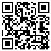 QR Code for 1C42KMccu2UVaEuSy3gZcRaDBhuKDwyMPs