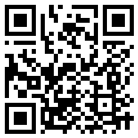 QR Code for 1C42dVNMBAts5xQ3ymdo7Em6Uk4qdnLDf