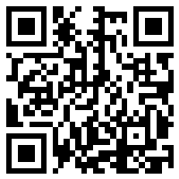 QR Code for 1C42sepnW5fQHZeZXDFpgvzXWF4knvZkGa