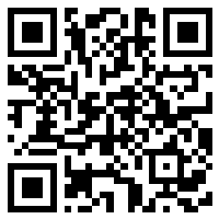 QR Code for 1C435HAoUG8dVckifdHoSbjqKjyzgh1qPi