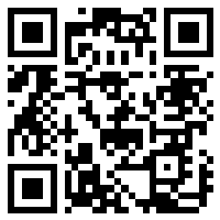 QR Code for 1C43y5DC77dU67gjz1ShDkriMvJsVPcmEa