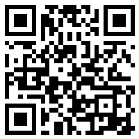 QR Code for 1C44A8pCnTgKG4NF5dkoPgBYH2KZcF9PyB