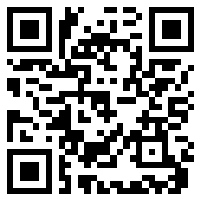 QR Code for 1C44csLCTYL4PES642LGEof2E5A5xuZkai