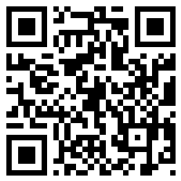 QR Code for 1C44gVF9seTF5yYwPsUX7XHS2RZceMEB6p