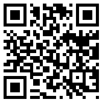 QR Code for 1C44jWA45thLSBjKzk4RtP6pqGaCVQhtmE