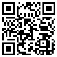 QR Code for 1C44xcESpMen2joniRBPc1xXw2UpBBS7uF