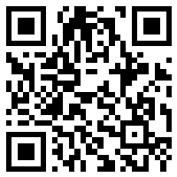 QR Code for 1C45FkFVwPQmfiazYSwA5i2DEEXpM2Dgpp