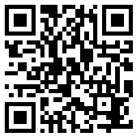 QR Code for 1C45LVwE8hWCZSdJ5A7rtgvxoogdcShty9