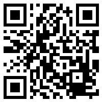 QR Code for 1C45WRyaqzRCB4d6F7ZYwcfPpgPadCUvyz