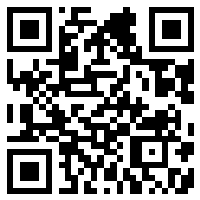 QR Code for 1C46dRN1PbUXnN3N7aGygCcKGeuZFnv9AV
