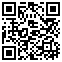 QR Code for 1C47iah7Y2cRko9cGd8rZRvwWrdrspbc51