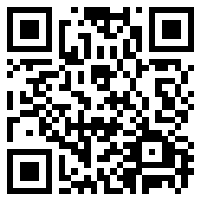QR Code for 1C48ifgYknpvEPBhWs2KSxBpyBvFbpieoa