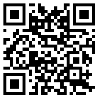 QR Code for 1C495XGz2UN3x9BmYtRAZaQP4sd4Bb1wFn