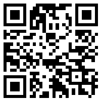 QR Code for 1C49fp4piwMcwymATVKP3hkUSTsojaTyZf