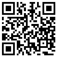 QR Code for 1C4A1YxddiCitTMLZuvtRUUEDfJuByHWDc