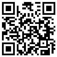 QR Code for 1C4AGurEUmDRZGRbAgkWBfeQvJ3VbXSxDL