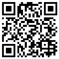 QR Code for 1C4AgY73AFpNruLpbsMRCLsrHnuFByeXq3