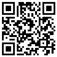 QR Code for 1C4Ax9e1D1mKoHwuAsZ5RsYyqqeZBaivHU