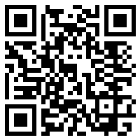 QR Code for 1C4Bg1429QLEs36k6J59sgRfPR492435SA