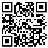 QR Code for 1C4BwEChHTfVtVcxogdMLV1BE6TEQCLQY4