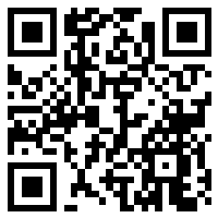 QR Code for 1C4BxumtqUTpmL5LYZFYongY2T79PyAFYC