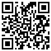 QR Code for 1C4C7a4UadcXsRBPGEU8ETLpXxaQRBEmSa