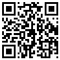 QR Code for 1C4CLpGV2eimXjNXtrVEtHjJ72GowpZdF7