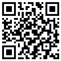 QR Code for 1C4CTTJKToJVMiHeNDYKhctSLWZH8Er6CG