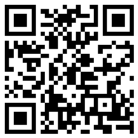 QR Code for 1C4D3Y8MuYCJDZo2qs5PviseSJjGLqaxt1