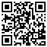QR Code for 1C4E6SwpQrGiFtRaqL6G3Ax2gsMB3cQTtQ