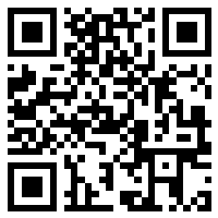 QR Code for 1C4FFRZ9gTb1EF4PdmbceHoPiQYwaA91QK