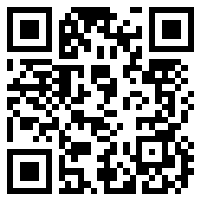 QR Code for 1C4FeSZRd6stzQm2VADbnptkAPWAd1Af2V