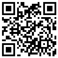 QR Code for 1C4FyfDXk37GKiKdfmHGpGRRP8S9cAtuTK