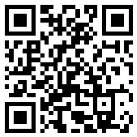 QR Code for 1C4GhfPAEjJQwgaZWAJWNLfSPz5TrzugLi