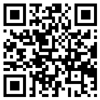 QR Code for 1C4L5xM7ZmoEpBy9dgdMWESSuVZVJdJMx7
