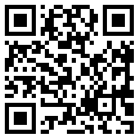QR Code for 1C4LP6rMJ6FVQAhWgwU9d68jszyNAPKDJd