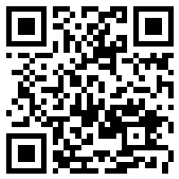 QR Code for 1C4Lcmd8dXKsHQXHuWSKKDdaeH3LEJmb2E