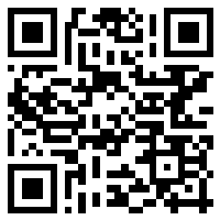 QR Code for 1C4M34c13ygTVLCcLGvvpEFcbXfQcKChXk