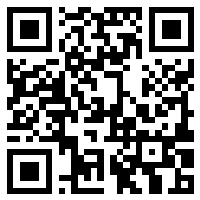 QR Code for 1C4MQ5aZbaAUeGovGYKFguAAu74EVvsa1f