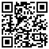 QR Code for 1C4P1x8tVbFB88Mq4YGXBPg6CWCqv5Mw8f