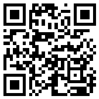 QR Code for 1C4PhgRYucKK9KmfaE1psf4q3CH2U4Uesn