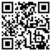 QR Code for 1C4PmXcy6FUJPMSXMtuWraMyYSNfTQ8RUW
