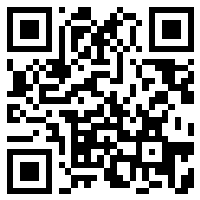 QR Code for 1C4QLv3iXPFoLEreFTLQ1Mx6xV91QBsn2C