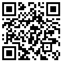 QR Code for 1C4QpgbGFU7ytnPcrg2XgEFYNpJ331FDdv